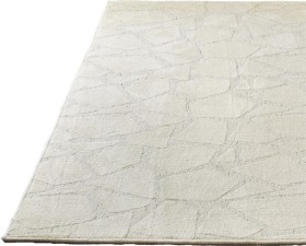 MaxFind+%26lsquo%3BTwiga%26rsquo%3B+300cm+x+200cm+Rug