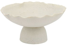 Ecology+%26%23039%3BInlet%26rsquo%3B+27cm+Footed+Bowl