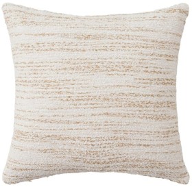 Astin+Sinclair+%26%23039%3BTextured%26rsquo%3B+45cm+x+45cm+Woven+Cushion+in+White