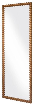 Astin-Sinclair-Bobbin-170cm-x-60cm-Beaded-Mirror on sale