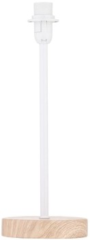 Verve+Design+%26lsquo%3BAstrid%26rsquo%3B+Lamp+Base