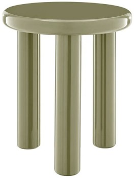Astin+Sinclair+%26lsquo%3BBoston%26rsquo%3B+450mm+x+400mm+Side+Table+in+Olive