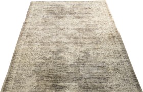 Maxfind-Renaissance-250cm-x-80cm-Rug-in-Medina on sale