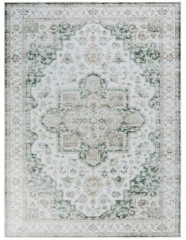 Maxfind-Babel-400cm-x-300cm-Crystal-Velvet-Rug on sale