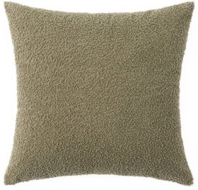 Astin+Sinclair+Boucl%26eacute%3B+Cushion+in+Burnt+Olive