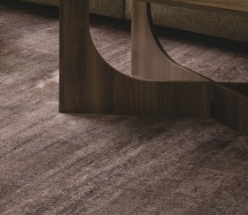 Maxfind+%26lsquo%3BAnemone%26rsquo%3B+400cm+x+300cm+Silk-Feel+Rug
