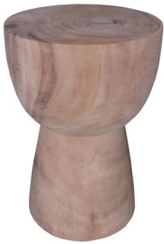 Home+Bazar+%26lsquo%3BBelize%26rsquo%3B+Suar+Stool