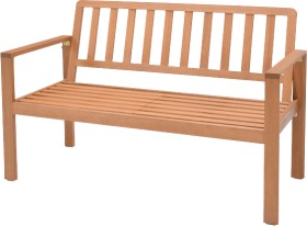Mimosa+%26lsquo%3BSanto%26rsquo%3B+2+Seater+Bench