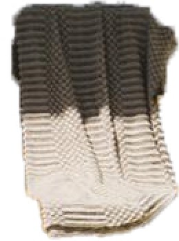 Elegant+Collections+%26lsquo%3BTessa%26rsquo%3B+Throw+in+Brown