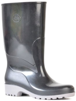 Bata+Industrials+%26lsquo%3BWeatherguard%26rsquo%3B+Gumboots