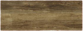 Warm+Timber+Palette
