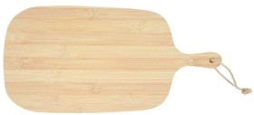 Boyle-Bamboo-Serving-and-Chopping-Board-Large on sale