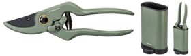 Fiskars+Plant+Care+Pruner+with+Holder