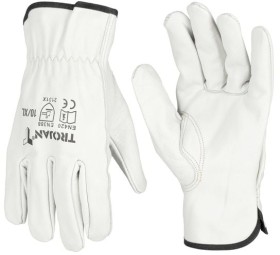 Trojan-Leather-Riggers-Gloves-XL on sale