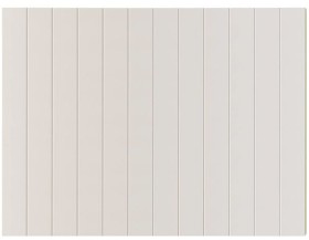 Easycraft+%26lsquo%3BeasyVJ100%26rsquo%3B+1200mm+x+900mm+x+9mm+General+Purpose+Primed+White+MDF+Lining+Board
