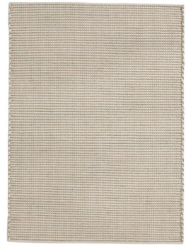 Bayliss+%26lsquo%3BCortina%26rsquo%3B+290cm+x+200cm+Wool+Rug