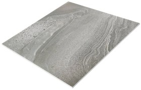 Practa+Solutions+%26lsquo%3BNero%26rsquo%3B+60cm+X+60cm+Porcelain+Indoor+Floor+and+Wall+Tiles+Pack+of+3