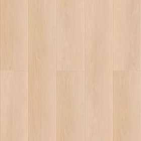Smart-Home-Products-Aquaguard-55mm-Waterproof-Hybrid-Wide-Floor-Planks-in-Maine-Teak-Pack-of-8 on sale