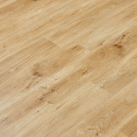 Floor+Select+6mm+Waterproof+Hybrid+Flooring+Planks+in+Blackbutt+Pack+of+10
