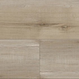 Smart+Home+Products+%26lsquo%3BAquaguard%26rsquo%3B+5.5mm+Waterproof+Hybrid+Wide+Floor+Planks+in+Havana+Dusk+Pack+of+8