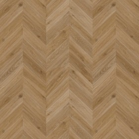 Hanwood+%26lsquo%3BChevron+Design%26rsquo%3B+8mm+Laminate+Flooring+in+Elegance+Pack+of+6+Boards