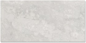 Johnson+Tiles+%26lsquo%3BMilazzo%26rsquo%3B+60cm+X+30cm+Non-Slip+Tiles+in+Silver+Pack+of+8