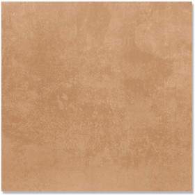 Johnson+Tiles+%26lsquo%3BRustic%26rsquo%3B+300mm+x+300mm+tiles+in+Cotto+Pack+of+12