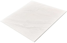 Duratile-60cm-x-60cm-Porcelain-Indoor-Floor-and-Wall-Tiles-in-Crema-Pack-of-3 on sale