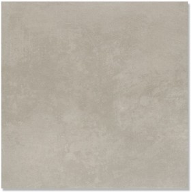 Johnson+Tiles+%26lsquo%3BRustic%26rsquo%3B+300mm+x+300mm+Tiles+in+Taupe+Pack+of+12