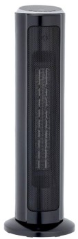 Arlec-2200W-Ceramic-Tower-Heater-With-Remote-Control-And-LED-Display on sale
