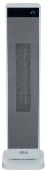 Arlec-2400W-Smart-Grid-Connect-Tower-Heater on sale