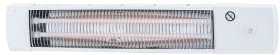 Arlec-1200W-White-2-Bar-Radiant-Strip-Heater-with-Pull-Cord on sale
