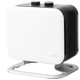 Mill+1800W+Compact+Fan+Heater