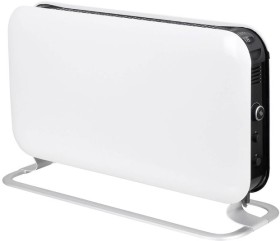 Mill+2000W+Convection+Heater