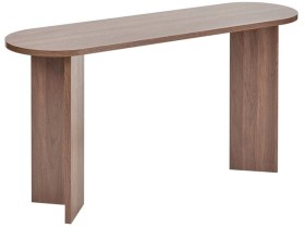 Cooper+%26amp%3B+Co.+%26%23039%3BNorquay%26%23039%3B+140cm+Console+Table+Walnut