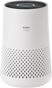Winix-Compact-4-Stage-Air-Purifier on sale