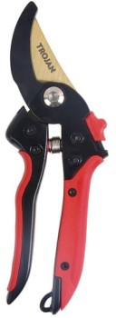 Trojan+%26lsquo%3BHeavy+Duty%26rsquo%3B+Bypass+Pruners