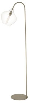 Verve-Design-Cosmo-Floor-Lamp-in-Clear on sale