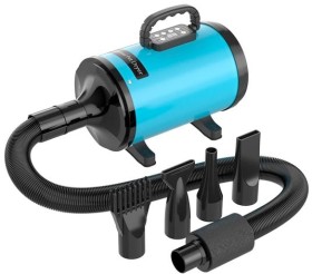 Advwin-Pet-Grooming-Blow-Dryer on sale