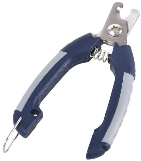 Happy-Tails-Pet-Nail-Clippers on sale