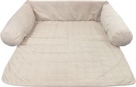 Art-Bob-85cm-X-40cm-Corduroy-Couch-Cover on sale