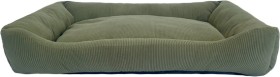 Art+%26amp%3B+Bob+75cm+X+55cm+Corduroy+Pet+Lounger