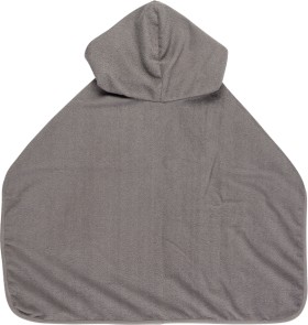 Happy-Tails-Hooded-Pet-Towel on sale