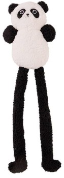 Happy-Tails-Panda-Extra-Large-Plush-Toy on sale