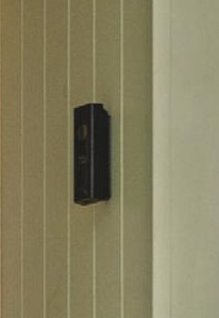 Video-Doorbell on sale