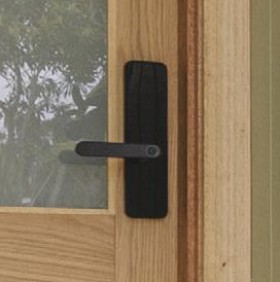 Digital-Lock on sale