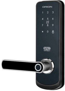 Orion+Smart+Wi-Fi+Entrance+Lock+with+Grid+Connect