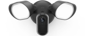 Arlo-Wired-Floodlight-Camera on sale