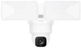Eufy+%26lsquo%3BE30%26rsquo%3B+Floodlight+Cam