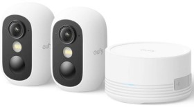 Eufy+%26lsquo%3BC35%26rsquo%3B+Security+Camera+Kit+Pack+of+2